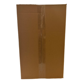 Chlorinateur Brominateur Astral Dossi