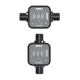 Électrolyseur de sel Poolex Neolyser