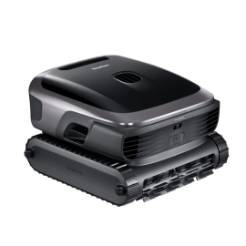 Robot de piscine Beatbot Sora P7