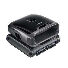 Robot de piscine Beatbot Sora P7