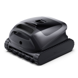 Robot de piscine Beatbot Sora P3