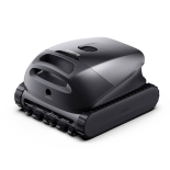 Robot de piscine Beatbot Sora P1