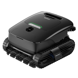 Robot de piscine Beatbot Aquasense X (AquaSense X1 + station AstroRinse)