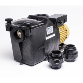 Pompe filtration Hayward Super Pump (Superpump)