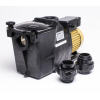 Pompe filtration Hayward Super Pump (Superpump)