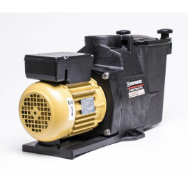 Pompe filtration Hayward Super Pump (Superpump)