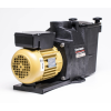 Pompe filtration Hayward Super Pump (Superpump)