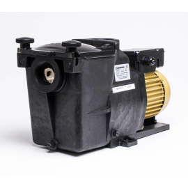 Pompe filtration Hayward Super Pump (Superpump)
