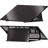 Kit photovoltaïque Poolex Plug&Play