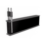 Kit électrode REGUL' pour cellule d'électrolyse CR10, CR16 et CR20