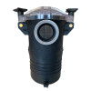 Pompe Filtration Astral New Europa - Série SE2N monophasé 11 m3/h Type 0,75 cv 0,55 kW - RECONDITIONNÉ