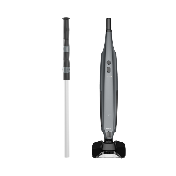 Robot Aiper Pilot X1