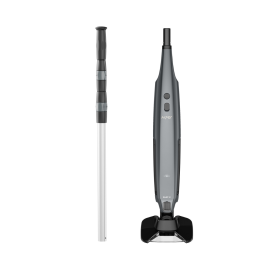 Robot Aiper Pilot X1