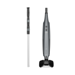 Robot Aiper Pilot X1