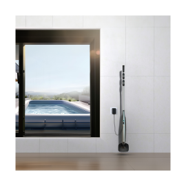 Robot Aiper Pilot X1