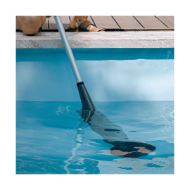 Robot Aiper Pilot X1