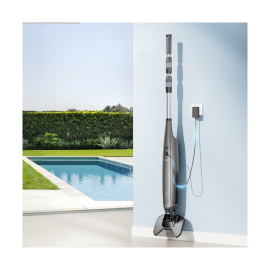 Robot Aiper Pilot X1