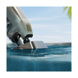 Robot Aiper Pilot X1