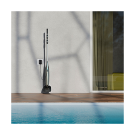 Robot Aiper Pilot X1