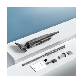 Robot Aiper Pilot X1