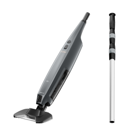 Robot Aiper Pilot X1