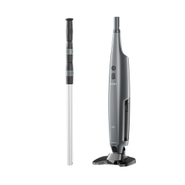 Robot Aiper Pilot X1