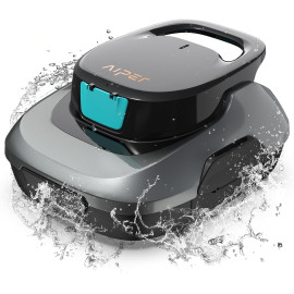 Robot Aiper Scuba SE