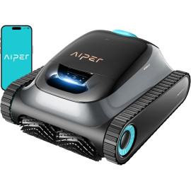 Robot Aiper Scuba S1