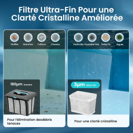 Robot Aiper Scuba S1