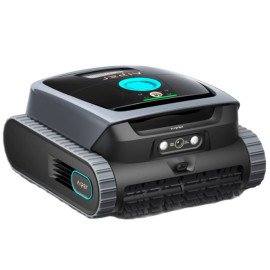 Robot Aiper Scuba S3
