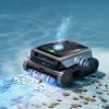 Robot Aiper Scuba V3