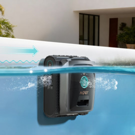 Robot Aiper Scuba V3