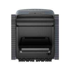 Robot Aiper Scuba V3