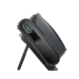 Robot Aiper Scuba V3