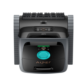 Robot Aiper Scuba V3