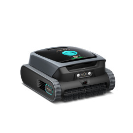 Robot Aiper Scuba V3