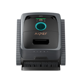 Robot Aiper Scuba V3