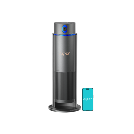 Robot Aiper IrriSense 2