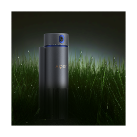 Robot Aiper IrriSense 2