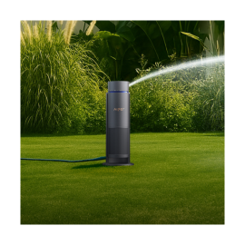 Robot Aiper IrriSense 2