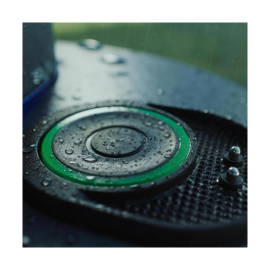 Robot Aiper IrriSense 2