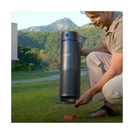 Robot Aiper IrriSense 2