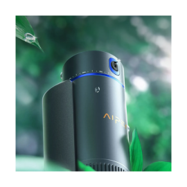 Robot Aiper IrriSense 2