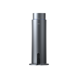 Robot Aiper IrriSense 2