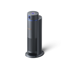 Robot Aiper IrriSense 2