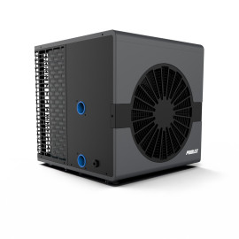 Poolex Nano Full Inverter 2026