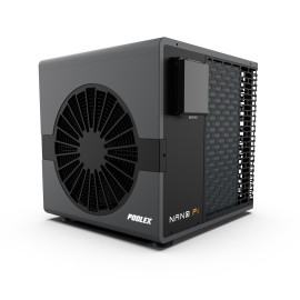 Poolex Nano Full Inverter 2026