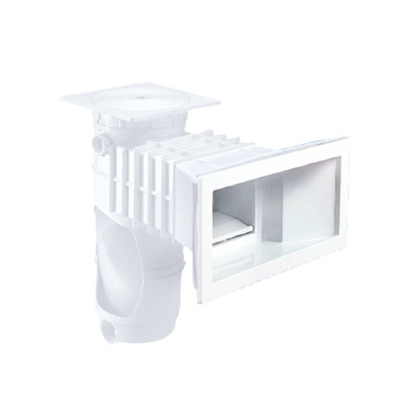 Skimmer Weltico ELEGANCE Jumboskim