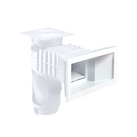 Skimmer Weltico ELEGANCE Jumboskim