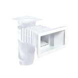 Skimmer Weltico ELEGANCE Jumboskim